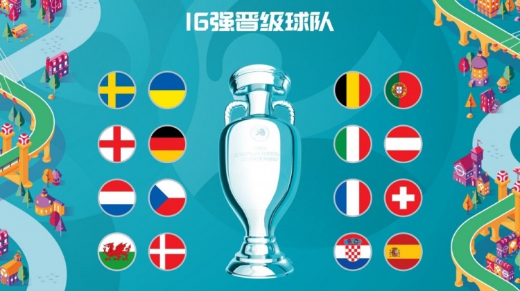 欧预赛积分榜最新积分（世界乒乓球最新排名积分榜）