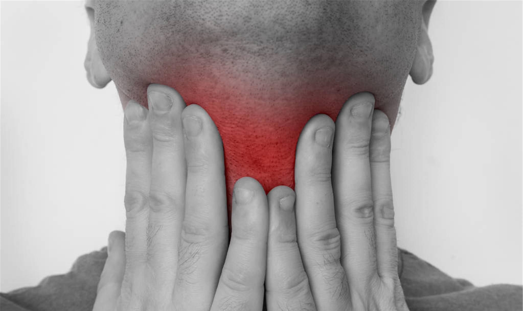 甲状腺结节有血流信号是怎么回事 是不是很严重