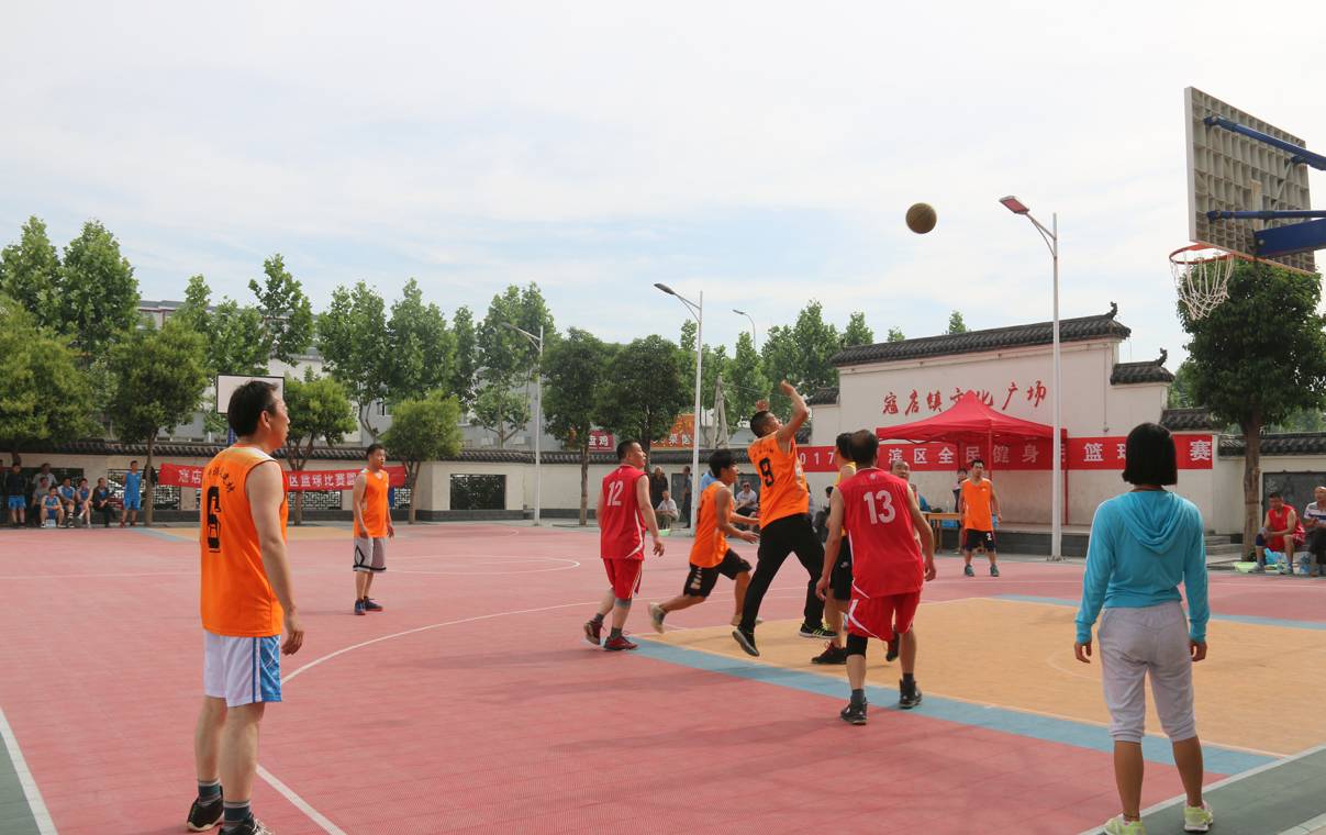 北京国安队在2014年的中超主场比赛中表现低迷
